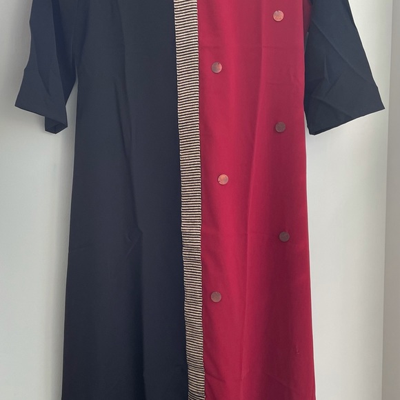 Women’s Kurti - Picture 2 of 5